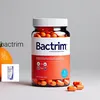 Bactrim generico quanto custa b